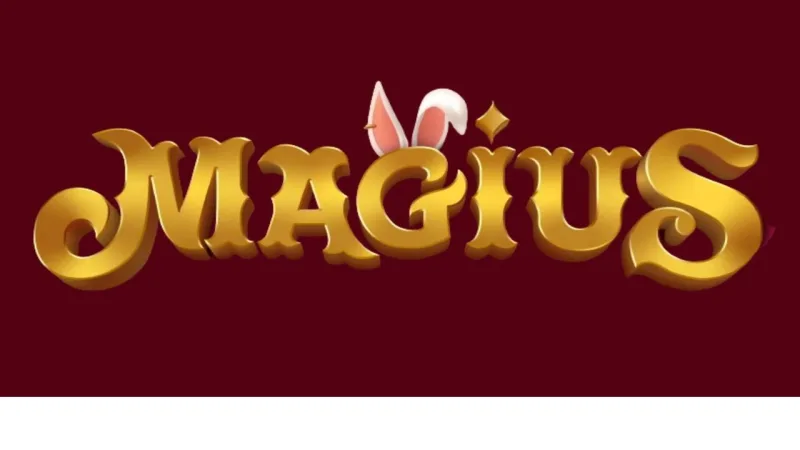 Magius - kasyno z PaysafeCard
